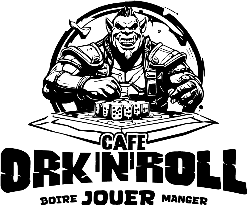 T-Shirt - test