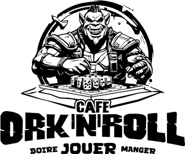 T-Shirt - test