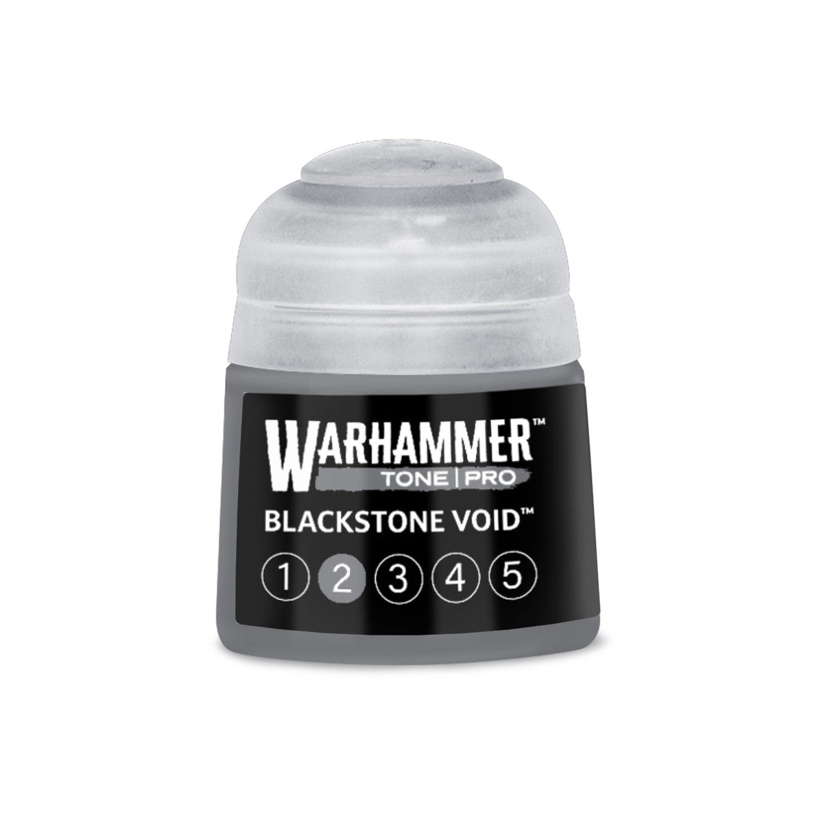 Tone Pro Blackstone Void 2